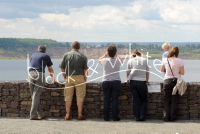 Erdrutsch in Nachterstedt